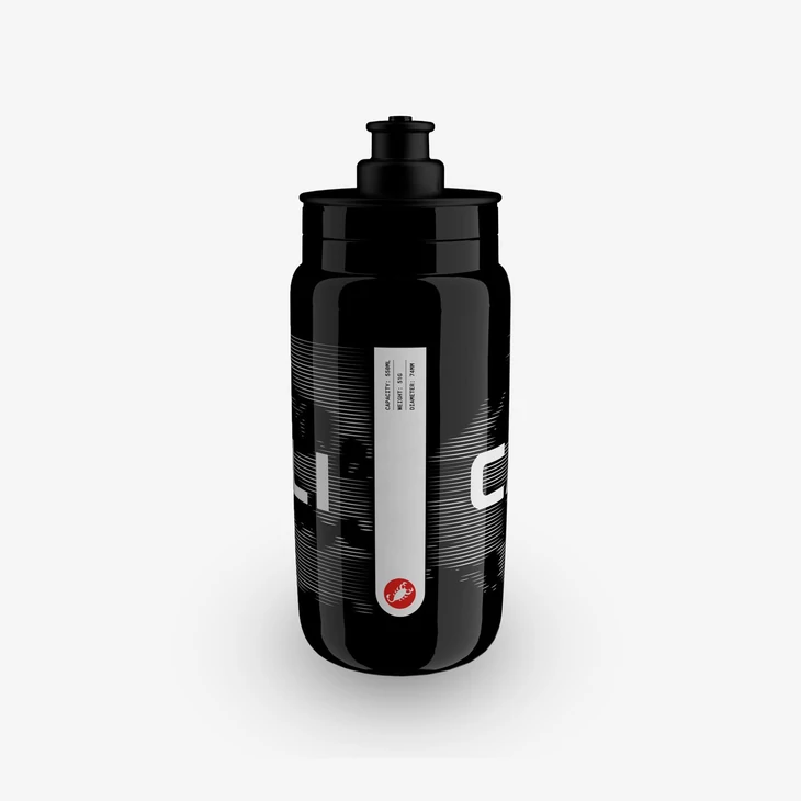 CASTELLI CLOUD kulacs