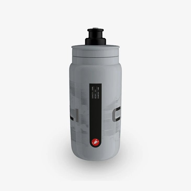 CASTELLI CLOUD kulacs