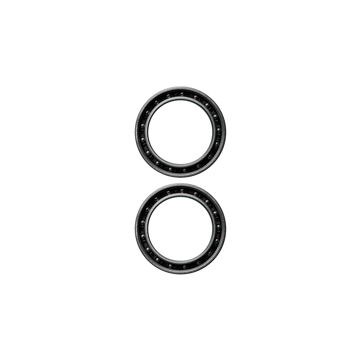 CERAMICSPEED BB30 középcsapágy szett