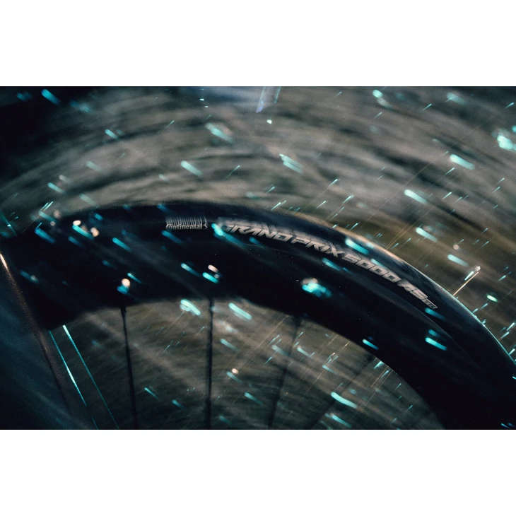 CONTINENTAL GRAND PRIX 5000 ALL SEASON TR 28