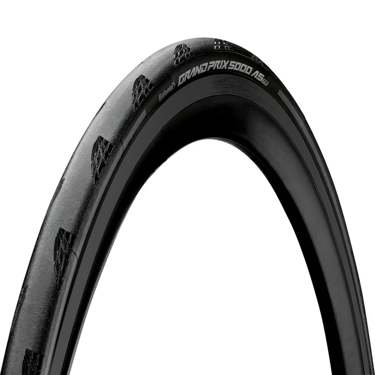 CONTINENTAL GRAND PRIX 5000 ALL SEASON TR 28
