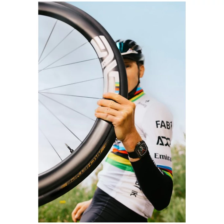 CONTINENTAL ARCHETYPE TOUR DE FRANCE LTD 28