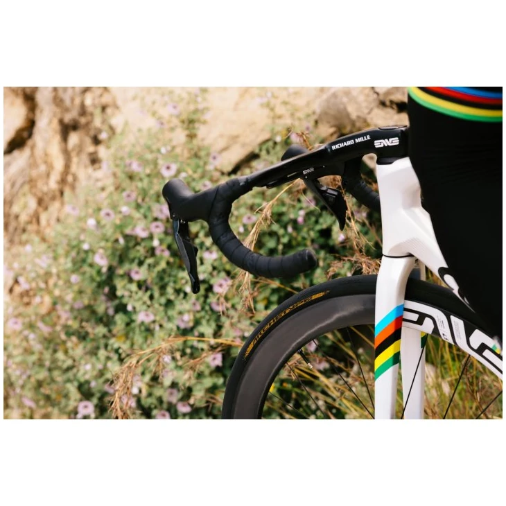 CONTINENTAL ARCHETYPE TOUR DE FRANCE LTD 28