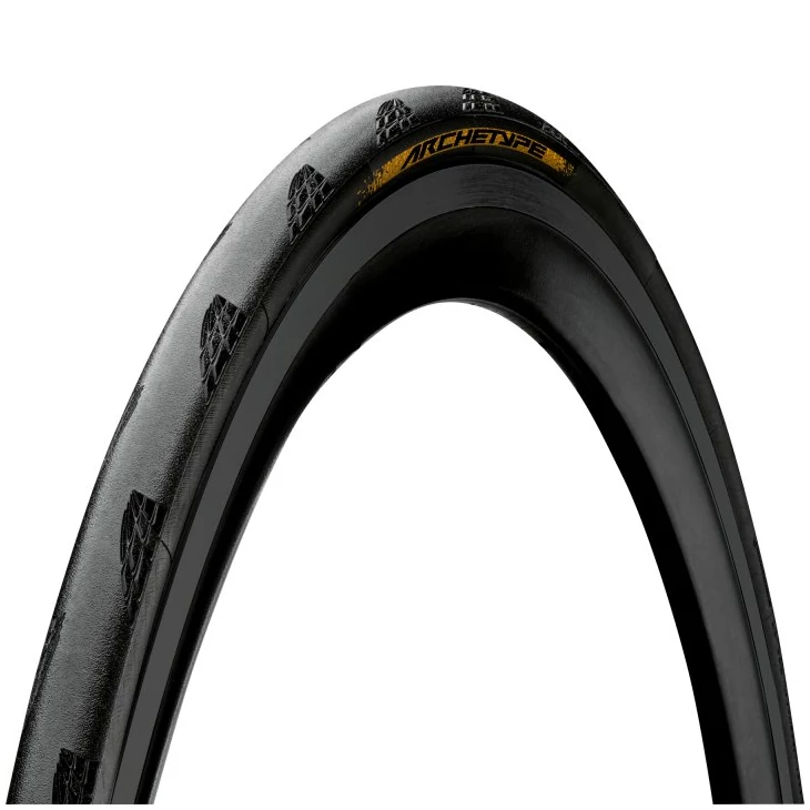 CONTINENTAL ARCHETYPE TOUR DE FRANCE LTD 28