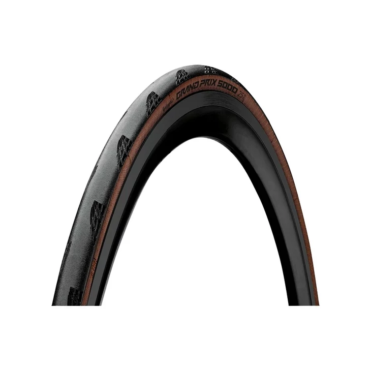 CONTINENTAL GRAND PRIX 5000 28
