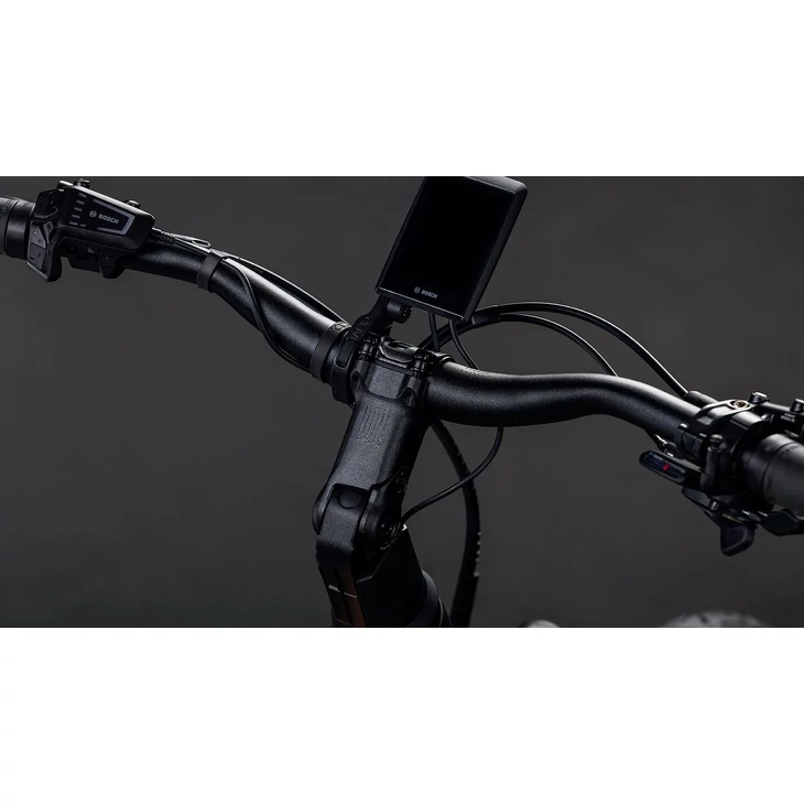 CUBE KATHMANDU HYBRID PRO 800 kerékpár (2026)