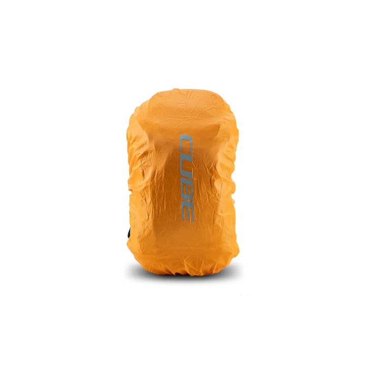 CUBE VERTEX 16 TM Olive hátizsák