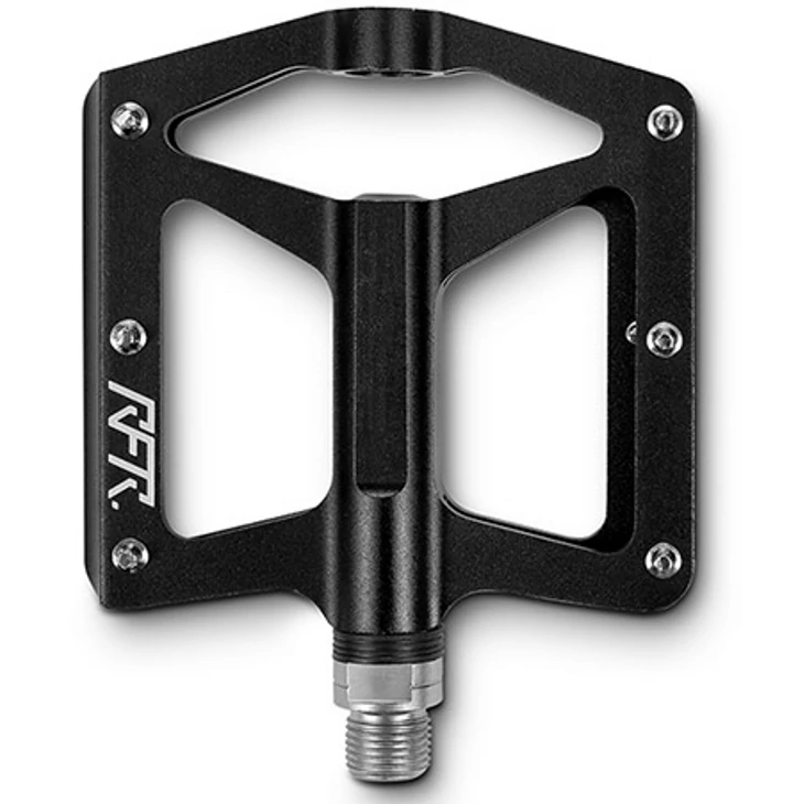 CUBE RFR FLAT SL 2.0 pedál