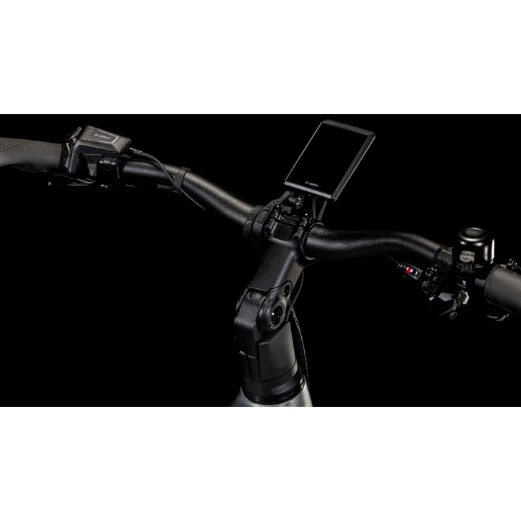 CUBE KATHMANDU HYBRID PRO 800 kerékpár (2025)