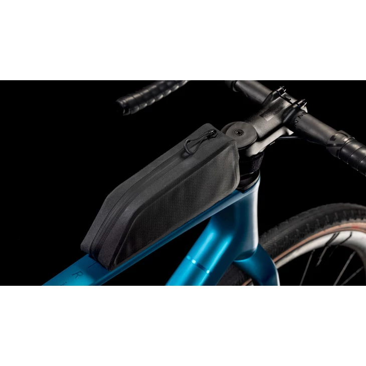 CUBE NUROAD C:62 RACE kerékpár (2025)