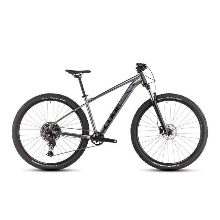 CUBE AIM SLX 29