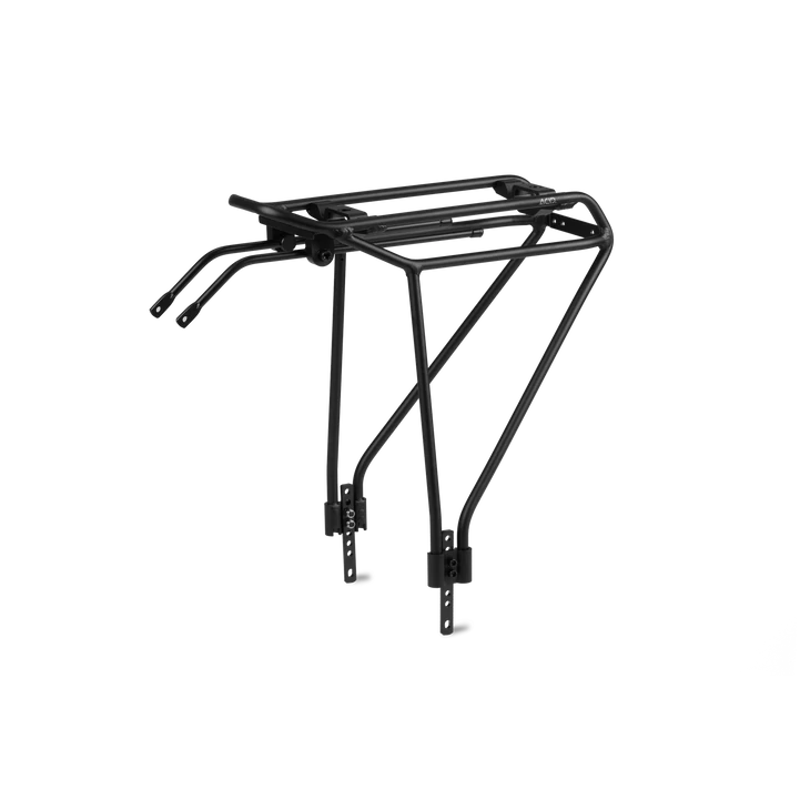 CUBE ACID UNIVERSAL RILINK 26