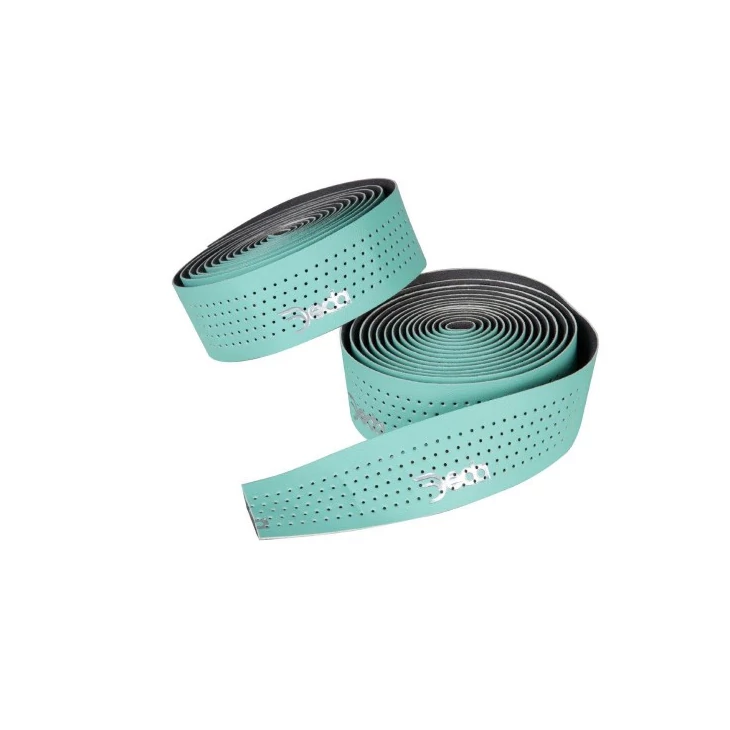 DEDA MISTRAL Celeste kormány bandázs