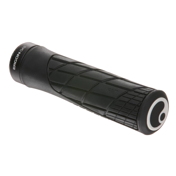 ERGON GA2 FAT markolat