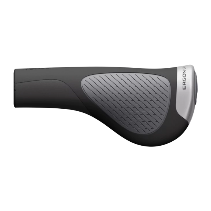 ERGON GP1-L EVO markolat