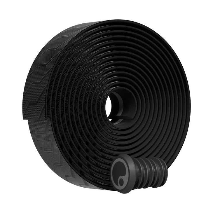 ERGON BT GRAVEL kormány bandázs