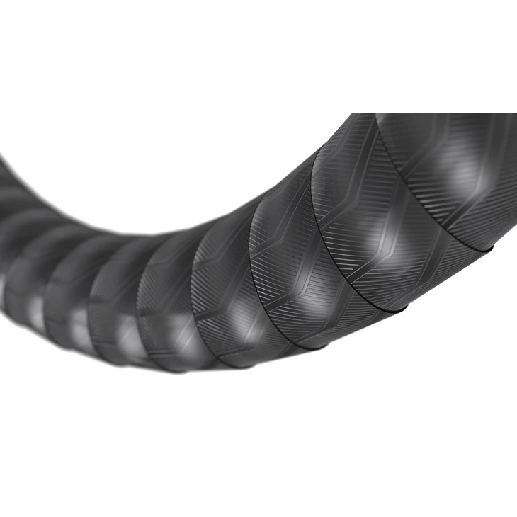 ERGON BT GRAVEL kormány bandázs