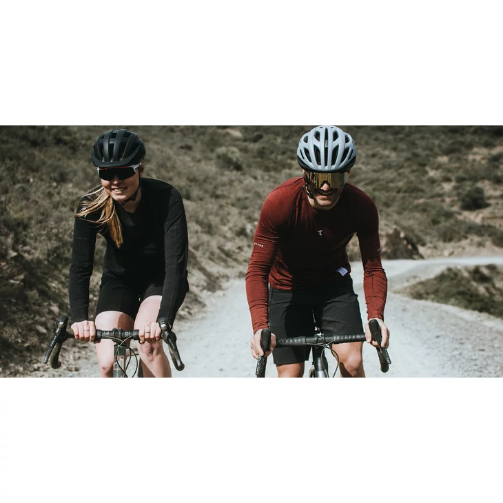 ERGON BT GRAVEL kormány bandázs