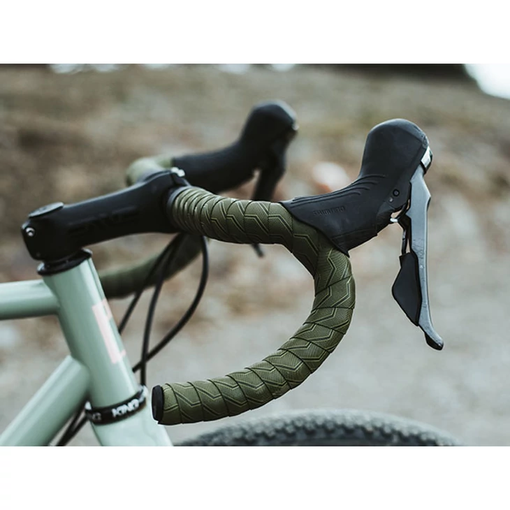 ERGON BT GRAVEL kormány bandázs