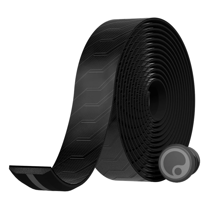 ERGON BT GRAVEL kormány bandázs