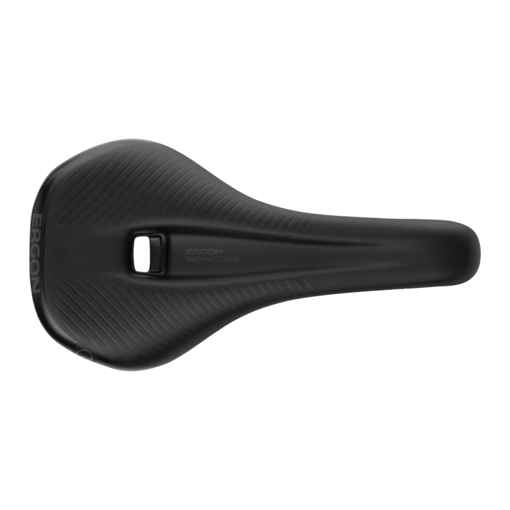 ERGON SM COMP S/M férfi nyereg