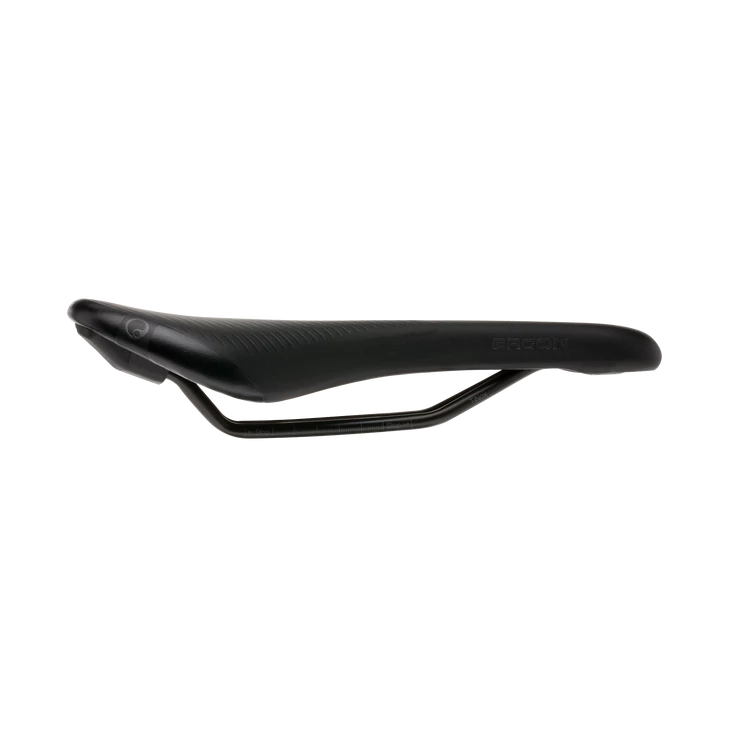 ERGON SM COMP S/M férfi nyereg