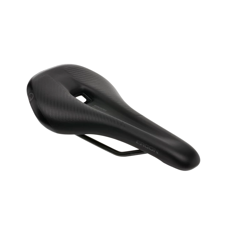 ERGON SM COMP S/M férfi nyereg