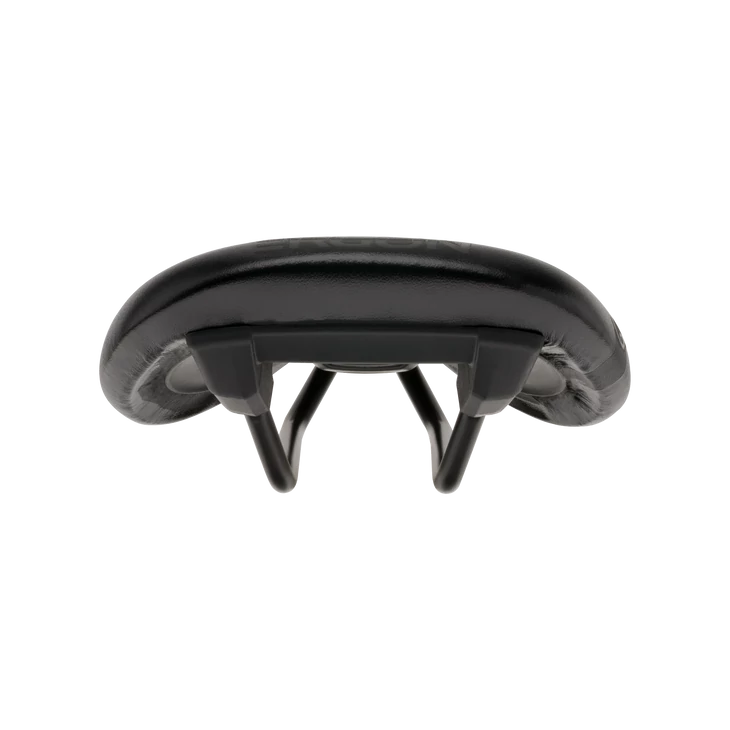 ERGON SM E-MOUNTAIN SPORT férfi nyereg