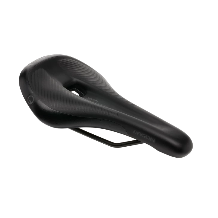 ERGON SM E-MOUNTAIN SPORT férfi nyereg