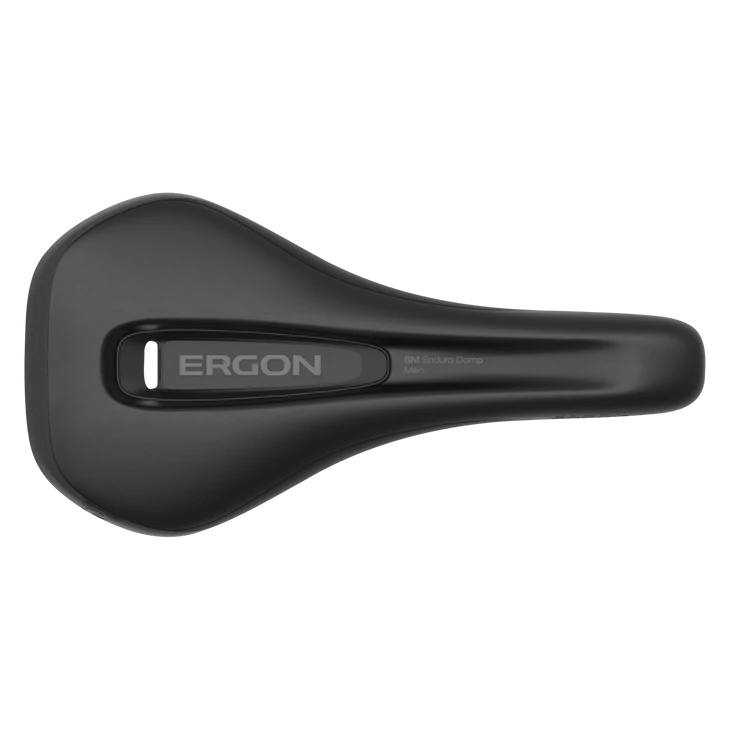 ERGON SM ENDURO COMP S/M férfi nyereg