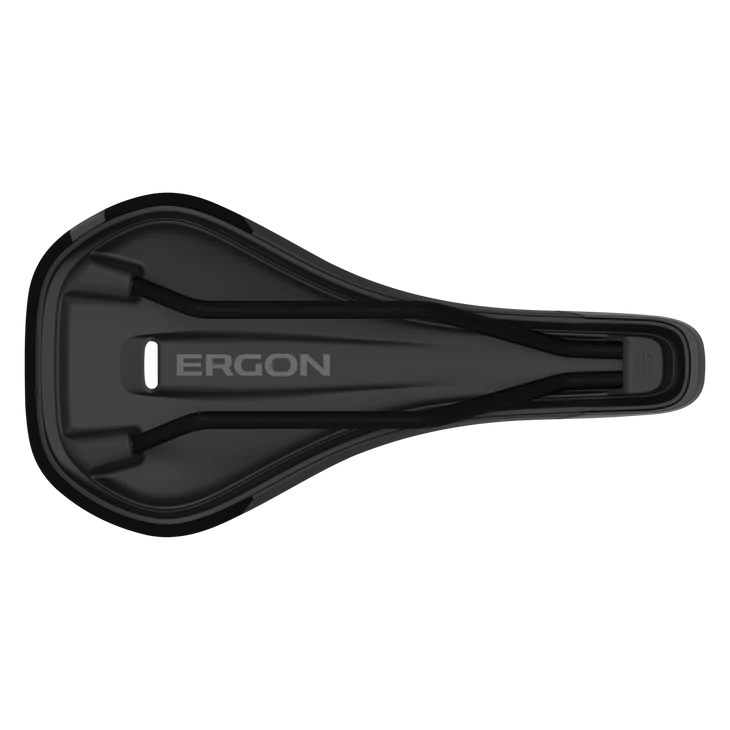 ERGON SM ENDURO COMP S/M férfi nyereg