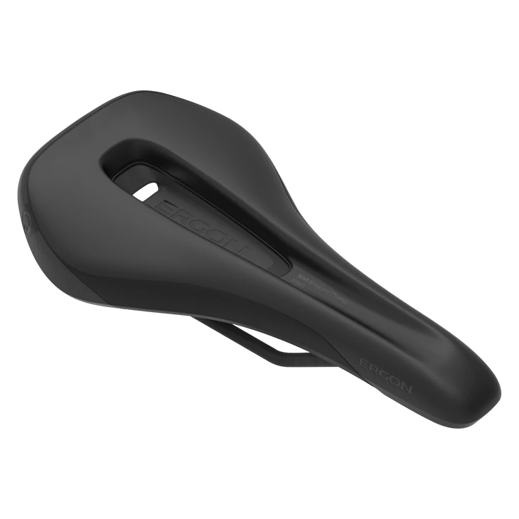 ERGON SM ENDURO COMP S/M férfi nyereg