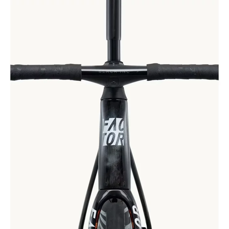 FACTOR O2 VAM vázszett