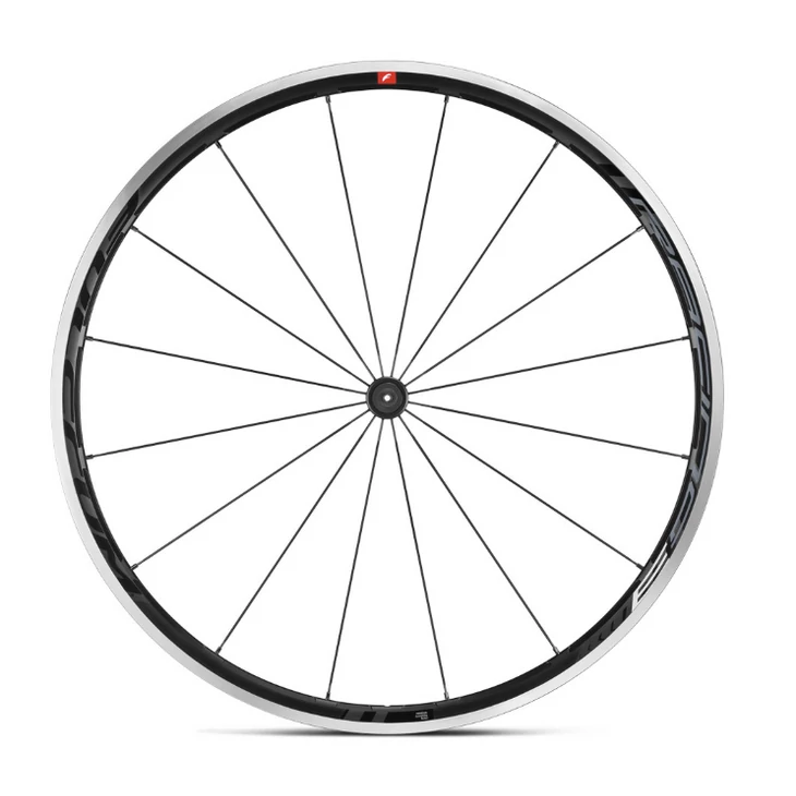 FULCRUM RACING 3 első kerék 