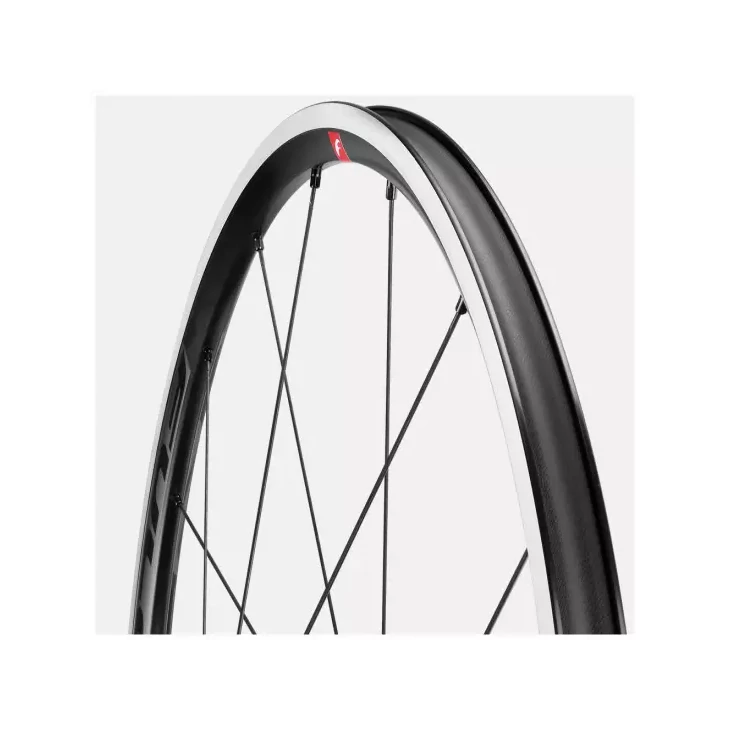 FULCRUM RACING 5 első kerék 