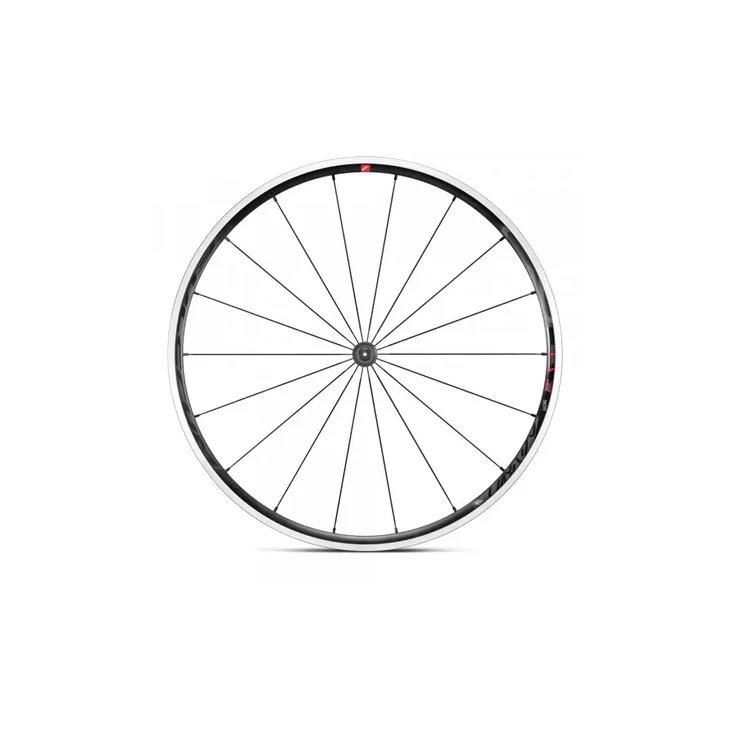 FULCRUM RACING 5 első kerék 