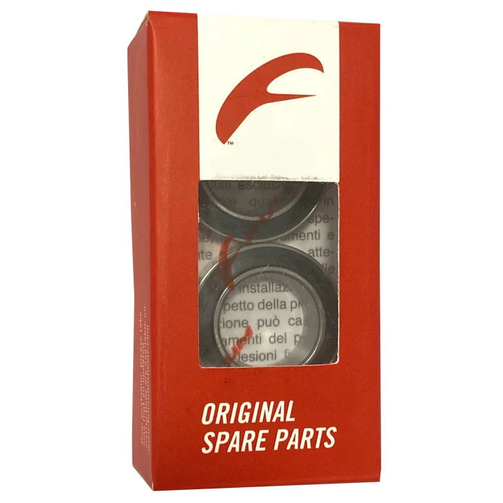 FULCRUM RS-200 CULT csapágy szett (2pcs)