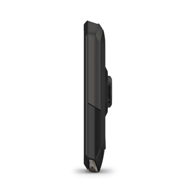 GARMIN EDGE 1050 BUNDLE kerékpáros computer szett