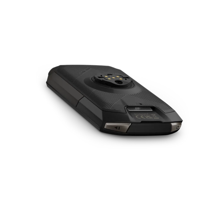 GARMIN EDGE 1050 BUNDLE kerékpáros computer szett