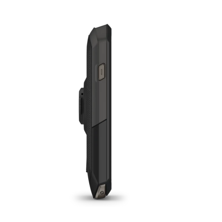 GARMIN EDGE 1050 BUNDLE kerékpáros computer szett