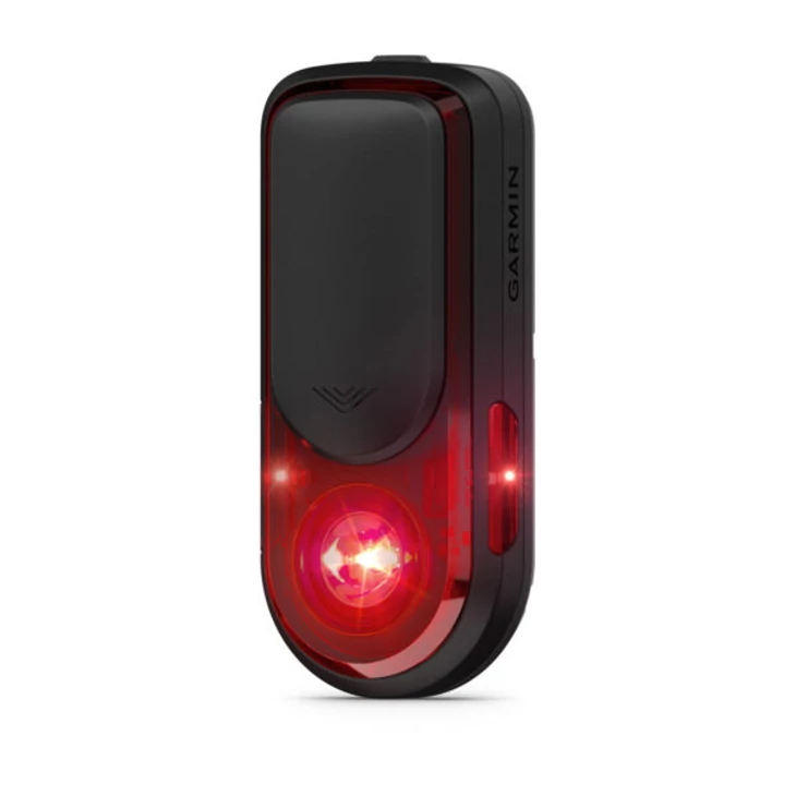 GARMIN VARIA REARVUE 820 radar