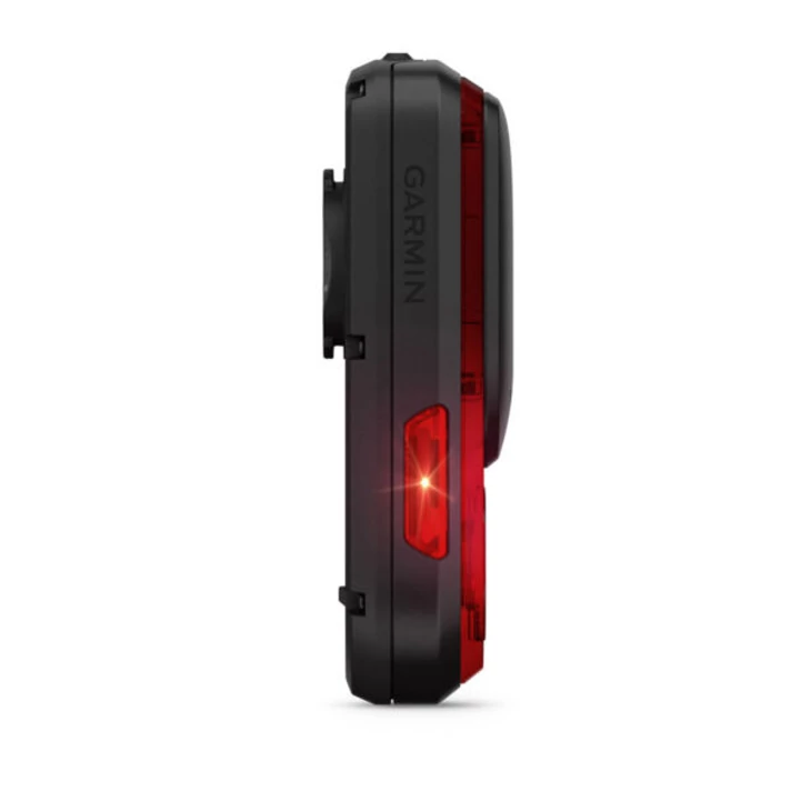 GARMIN VARIA REARVUE 820 radar