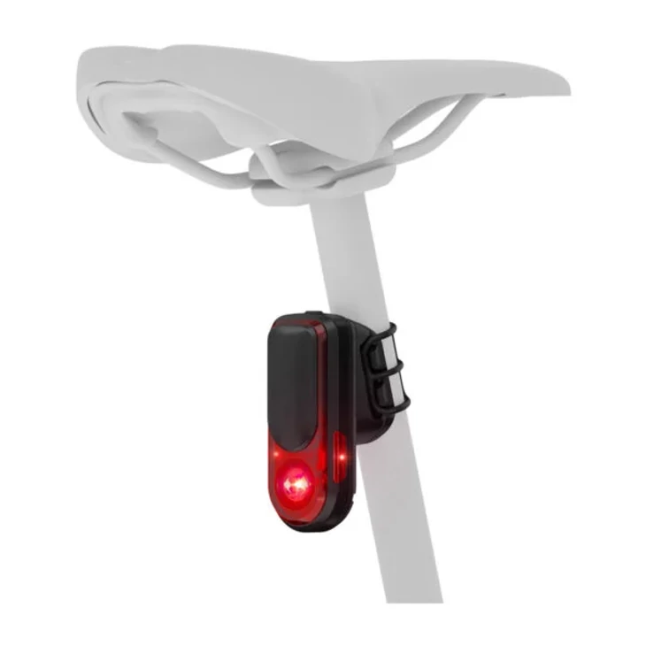 GARMIN VARIA REARVUE 820 radar