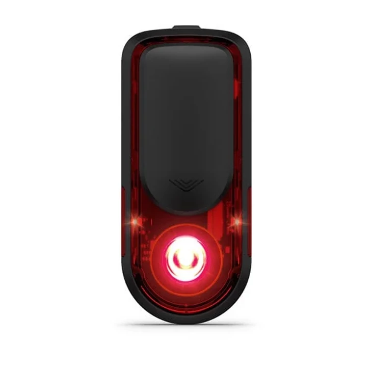 GARMIN VARIA REARVUE 820 radar