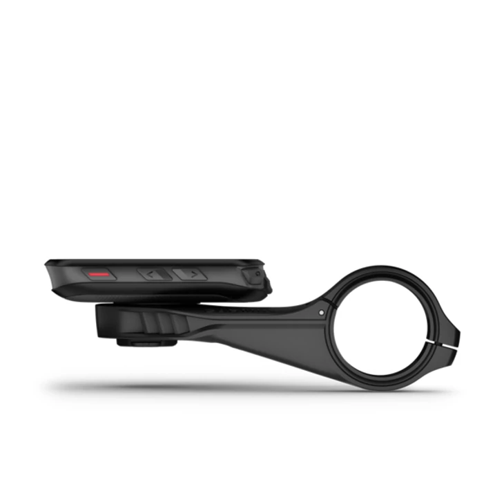 GARMIN EDGE 540 BUNDLE GPS kerékpáros óra