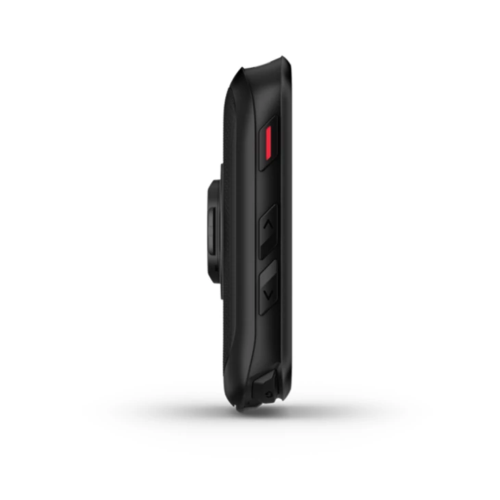 GARMIN EDGE 840 kerékpáros computer
