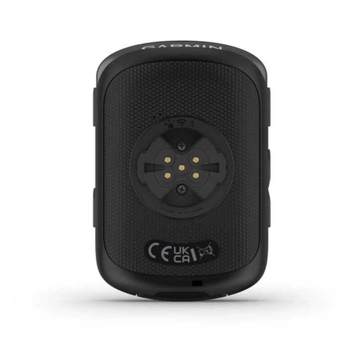 GARMIN EDGE 840 kerékpáros computer