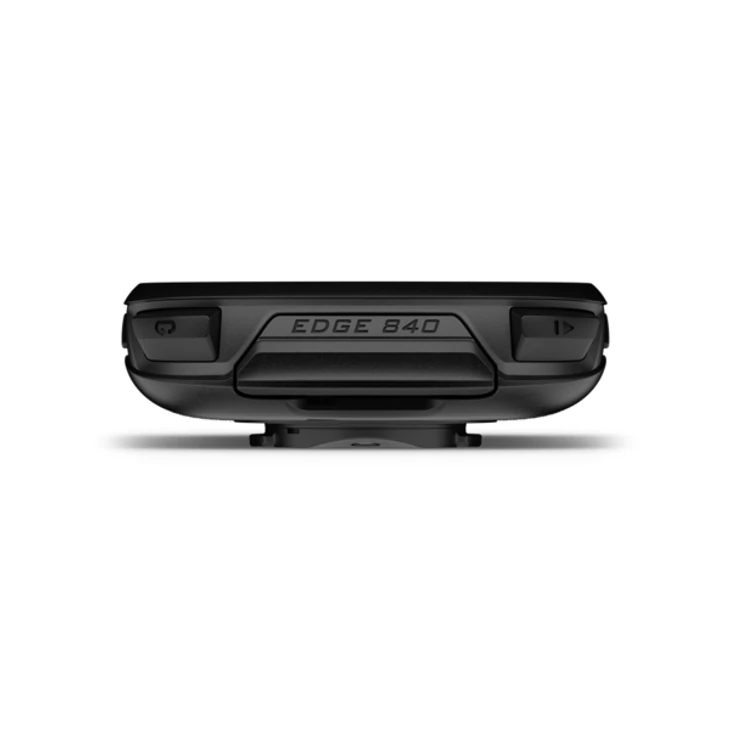 GARMIN EDGE 840 kerékpáros computer