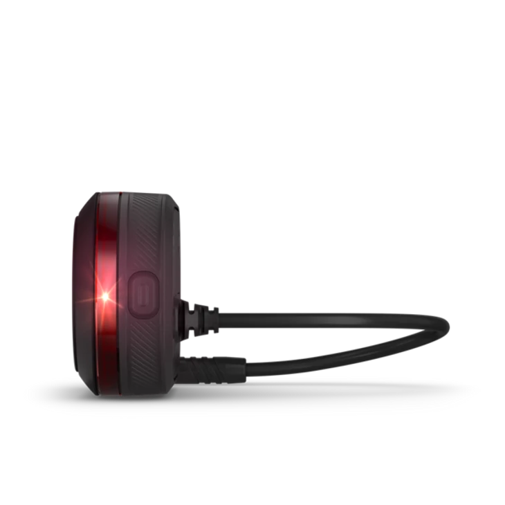 GARMIN VARIA ERTL 615 radar