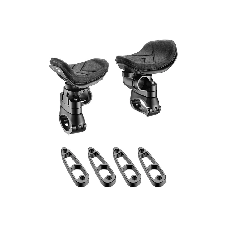 Giant Contact Aero Clip On Clamp